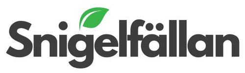 SnigelFällan